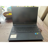 Laptop Gamer Hp Victus 16