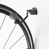 Soporte De Bicicleta De Pared Icetoolz