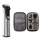 Philips Norelco Multi Groomer - Kit De Aseo Para Hombre De 2