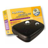 Alarma X-28 Modelo P3 Corte De Corriente Con Presencia