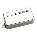 Seymour Duncan Aph-1n Alnc Ii Pron Pastilla Pasiva Humbucker