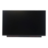 Display Do Notebook Dell Inspiron 15 3501 P90f Nt156whm-n49