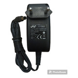 Fonte De Alimentação 12v 1.85a Bivolt Plug P4 Lote Com 20un