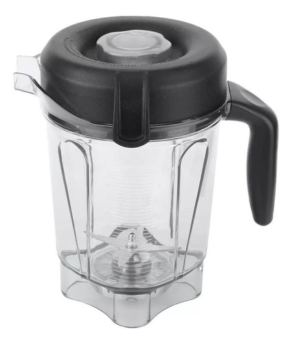 Vaso 64 Oz P/vitamix Explorian E310 E320 Vm0200 Pro 750 5300