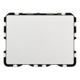 Touchpad Para Macbook Trackpad Retina A1502 2015 810-00149-a