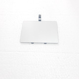 Touchpad Apple Macbook Pro A1278 Año 2011 Seminuev