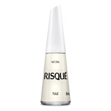 Esmalte Risqué