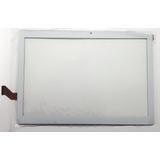 Tactil Compatible Con Tablet Gadnic Tab3024c Mjk-1291