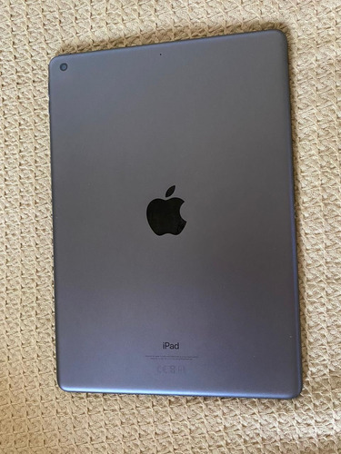 iPad Apple 9 Generación 64gb