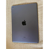 iPad Apple 9 Generación 64gb