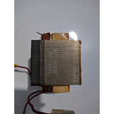Transformador Micro-ondas Etl96bz9z