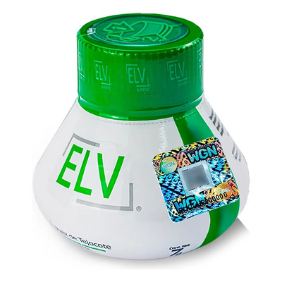 Raíz De Tejocote - Elv Natural | Envío gratis