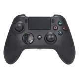 Controlador De Juego Para Ps4 Wireless Bt Gamepad Conto