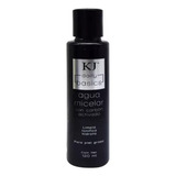 Agua Micelar Con Carbon Activado Kj 