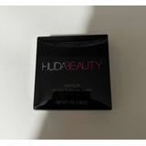 Tantour Contour & Bronzer Cream Huda Beauty