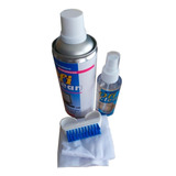 Kit De Limpieza Para Computador Celular Tablet Oficlean