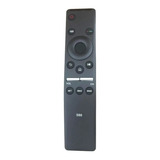 Control Remoto Para Samsung Smart Netflix Prime Video Qled
