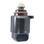 Sensor Iac Chevrolet Blazer 6 Y 8 Cilindros Vortec Cavalier Chevrolet Cavalier