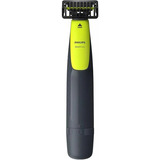 Philips One Blade Aparador 