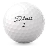 Pelotas De Golf Usadas Titleist Provi 60 Bolas