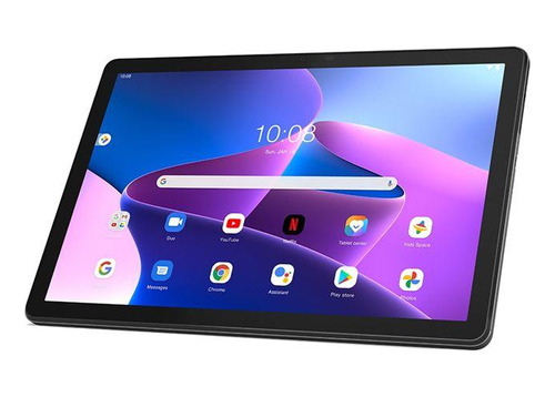 Tablet Lenovo Tab M10 3 Gen 10.1  Octacore 4gb Ram 64gb