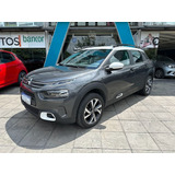 Citroen C4 Cactus Shine