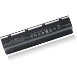 Bateria Hp Compaq Presario Cq42 Cq43 G4 Certificada