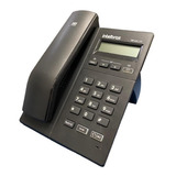 Telefone Ip Voip Intelbras Com Display Tip 125lite Intelbras