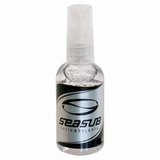 Antiembaçante Spray 30ml Máscara De Mergulho Pesca - Seasub