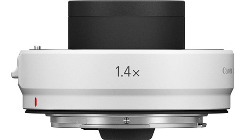 Canon Ext. Rf1.4x(n) (4113c002)