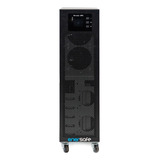 Ups Esol T-e 6kva/6000watts