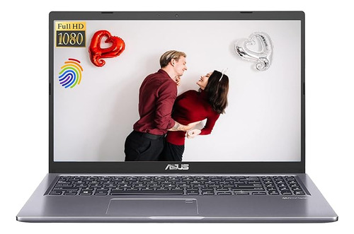 Laptop Asus Vivobook Core I3-1115g4 12gb Ram 512gb Ssd