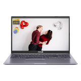 Laptop Asus Vivobook Core I3-1115g4 12gb Ram 512gb Ssd