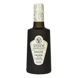 Aceite De Oliva Extra Virgen Orgánico Verde Esmeralda - Picu