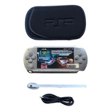 Sony Psp - Excelente Estado - Playstation Portable