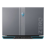 Laptop  Gamer  Thunderobot Zero Ultra Plata Y Negra 16 , Intel Core I9 13900hx  32gb De Ram 1tb Ssd, Nvidia Geforce Rtx 4060 240 Hz 2560x1600px Windows 11 Pro