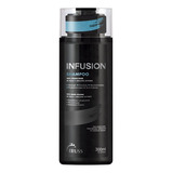 Truss Infusion - Shampoo 300ml