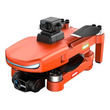 Mini Drones L800 Pro 2, Cámara, Dron, Hd, 4k, 8k, Gps, Cuadr