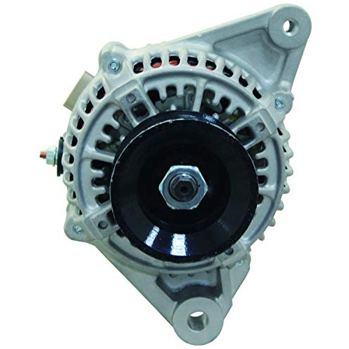 Nuevo Alternador De Repuesto Toyota Camry V6 3.0l 1997-... Foto 2