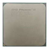 Procesador Amd Phenom Ii X4 965 3.4ghz 125w