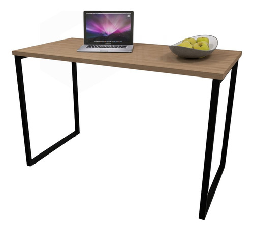 Suporte De Mesa P Livros E Estudos Porta Notebook