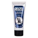 Crema De Fibra Reuzel 100 Ml