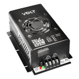 Kit 2 Fontes Nobreak 24v/7a Full Power 200w Volt