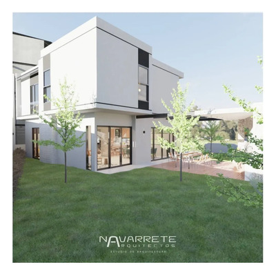 Oportunidad Única: Venta De Casa En Fraccionamiento Condado De Sayavedra, Atizapán De Zaragoza. | MercadoLibre