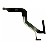 Cable Flex De Hdd Para Macbook Pro 15 - A1286 2012 821-1492a