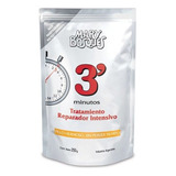 Mary Bosques 3 Minutos Tratamiento Doypack X 250 Grs - Local