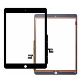 Pantalla Táctil Touch Compatible Con iPad Air / iPad 5ta Gen