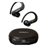 Audifonos Bluetooth Livepods T50