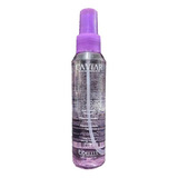 Fidelite Protector Termico Caviar 120ml.