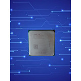 Processador Amd Fx Fd4300wmw4mhk Socket Am3+ 3.8ghz 4 Core 